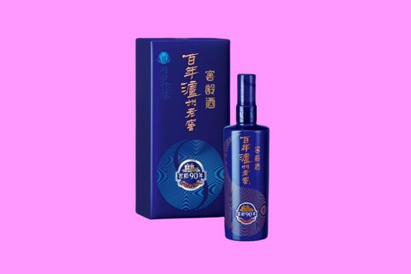 宜昌回收泸州老窖